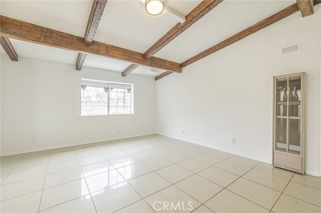 Detail Gallery Image 5 of 44 For 1238 W Avenue H15, Lancaster,  CA 93534 - 3 Beds | 1 Baths