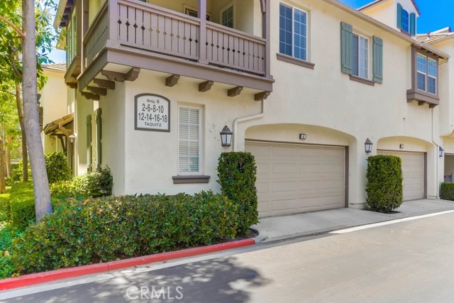 14 Taquitz, Irvine CA: https://media.crmls.org/medias/38f6d3d9-8708-4374-a76d-604331bdf6b9.jpg
