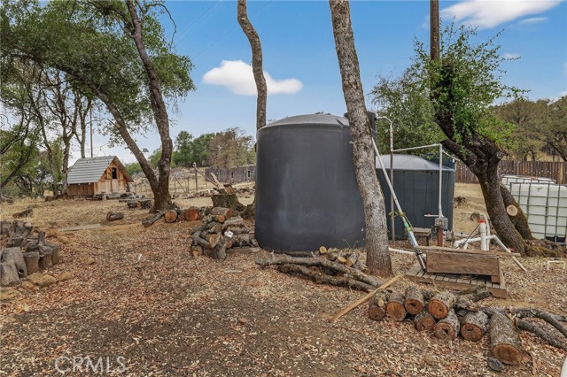 MLS #SN25226887 image #39