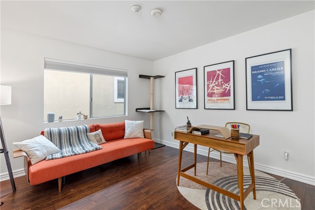 2312 Ruhland Avenue, Redondo Beach, California 90278, 3 Bedrooms Bedrooms, ,2 BathroomsBathrooms,Residential,Sold,Ruhland,SB22009677