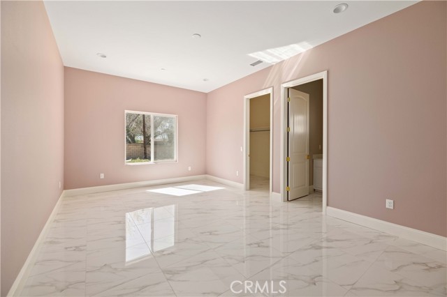 Primary bedroom 1