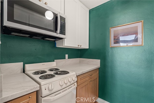 Detail Gallery Image 12 of 27 For 140 Linden Ave #516,  Long Beach,  CA 90802 - 1 Beds | 1 Baths