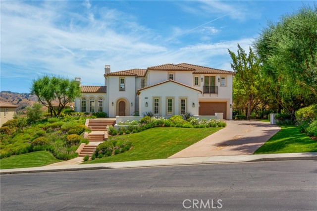 26632 Alsace Drive, Calabasas CA: https://media.crmls.org/medias/38f703ca-c99c-45f3-84fc-c2b289e610ca.jpg