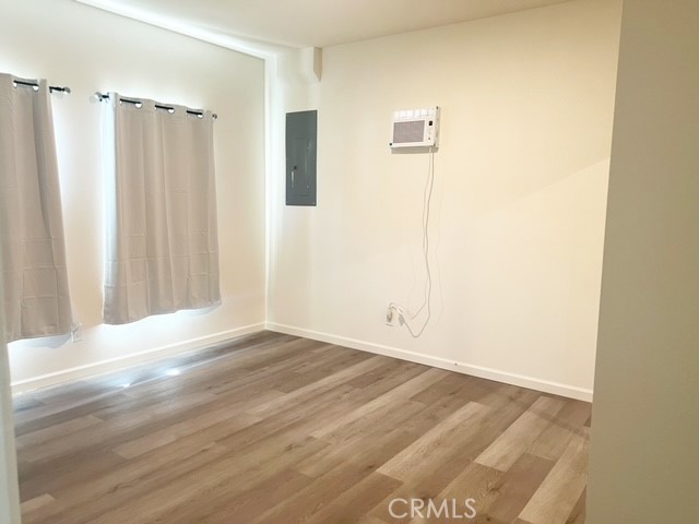 6279 Stearns Street, Riverside, CA, 92504 6279 Stearns Street, Riverside, CA, 92504