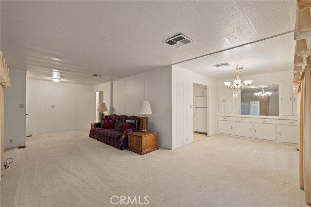 Detail Gallery Image 9 of 34 For 123 Henshaw Avenue #616,  Chico,  CA 95973 - 3 Beds | 2 Baths