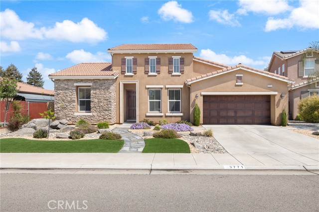 3771 Wrenwood Avenue, Clovis CA: https://media.crmls.org/medias/38f71e9c-29be-49a5-a09a-617a4c569131.jpg