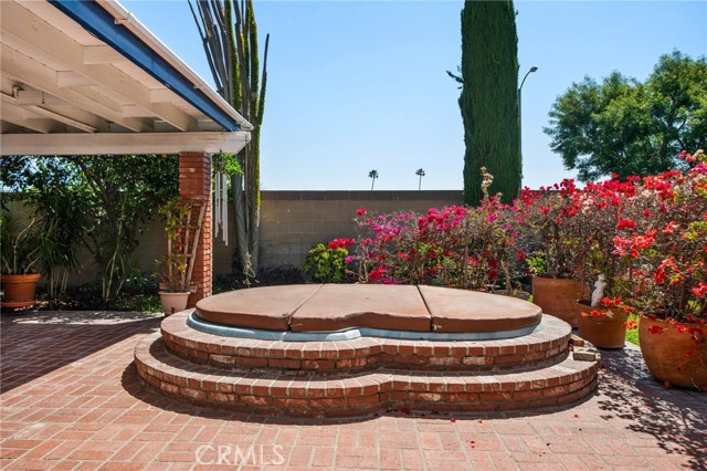 Detail Gallery Image 21 of 22 For 10202 Beaver Cir, Cypress,  CA 90630 - 5 Beds | 3/1 Baths