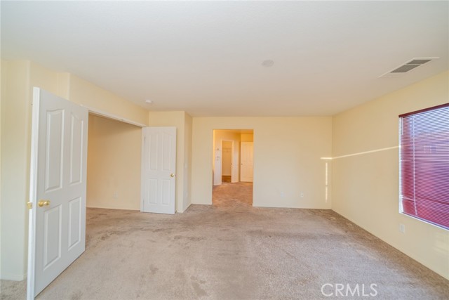Detail Gallery Image 33 of 59 For 14051 Mare Ln, Victorville,  CA 92394 - 3 Beds | 2/1 Baths