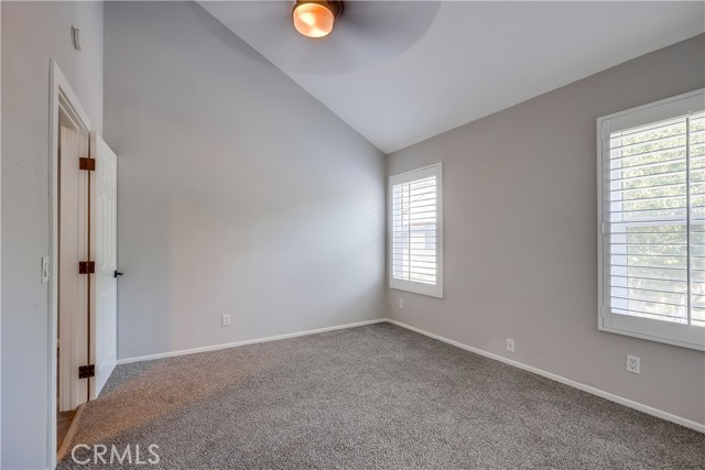 Detail Gallery Image 31 of 47 For 155 N Singingwood St #34,  Orange,  CA 92869 - 2 Beds | 2 Baths