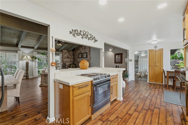 Detail Gallery Image 16 of 46 For 50 Casa Del Rey Court, Chico,  CA 95926 - 3 Beds | 2 Baths