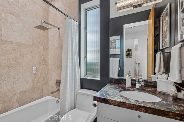 3251 Rimcrest Circle, Laguna Beach CA: https://media.crmls.org/medias/38f74da5-438f-4208-baf4-39da45974ac3.jpg