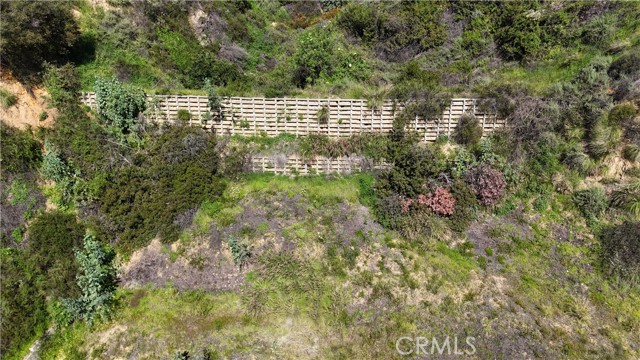 Detail Gallery Image 10 of 22 For 549 Norumbega Dr, Monrovia,  CA 91016 - – Beds | – Baths