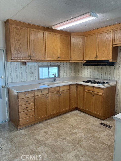 Detail Gallery Image 2 of 29 For 12220 5th St #137,  Yucaipa,  CA 92399 - 2 Beds | 1 Baths