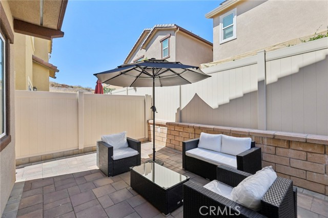 5422 Luna Way, Bonsall CA: https://media.crmls.org/medias/38f7763c-1df8-47d6-b353-078e7043addd.jpg