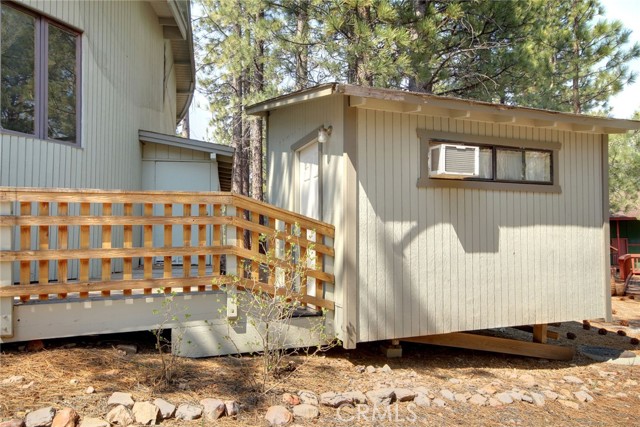 Detail Gallery Image 34 of 34 For 520 Pinewood Ct, Big Bear City,  CA 92314 - 3 Beds | 2/1 Baths