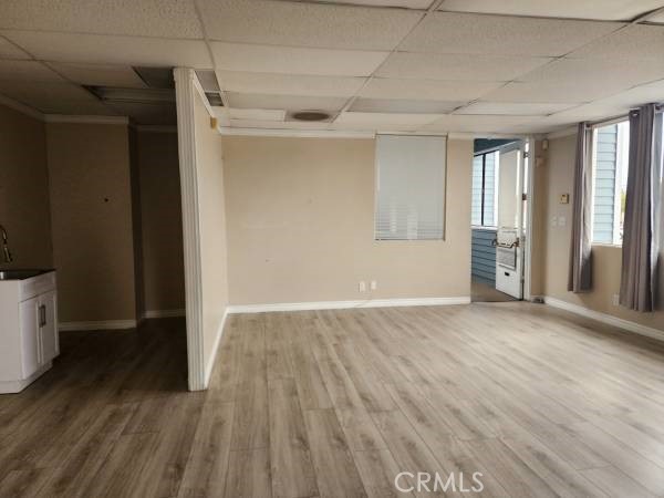 1313 Civic Center Dr., Santa Ana, California 92703, ,Commercial Lease,For Rent,1313 Civic Center Dr.,CRCV25073662