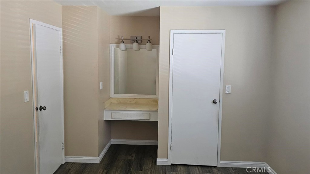 MLS #TR25236734 image #3