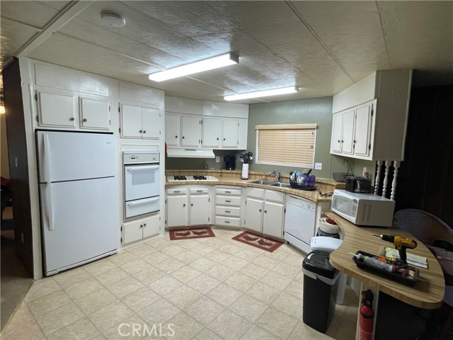 3236 Partridge Lane, Paso Robles CA: https://media.crmls.org/medias/38f785c3-d8b4-4366-88c4-17880fc5915c.jpg
