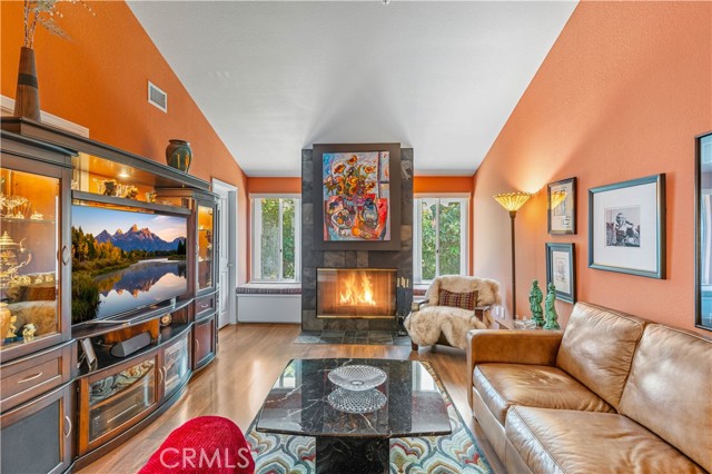 Detail Gallery Image 29 of 60 For 2366 Green Valley, Fallbrook,  CA 92028 - 3 Beds | 3/1 Baths