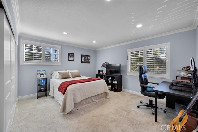2301 Marshallfield, Redondo Beach, California 90278, 3 Bedrooms Bedrooms, 0 ,2 BathroomsBathrooms,Residential,For Sale,Marshallfield,0,SB26125754 2301 Marshallfield, Redondo Beach, California 90278, 3 Bedrooms Bedrooms, 0 ,2 BathroomsBathrooms,Residential,For Sale,Marshallfield,0,SB26125754