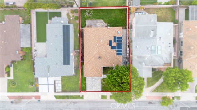 Detail Gallery Image 22 of 24 For 22734 Marjorie, Torrance,  CA 90505 - 3 Beds | 2 Baths