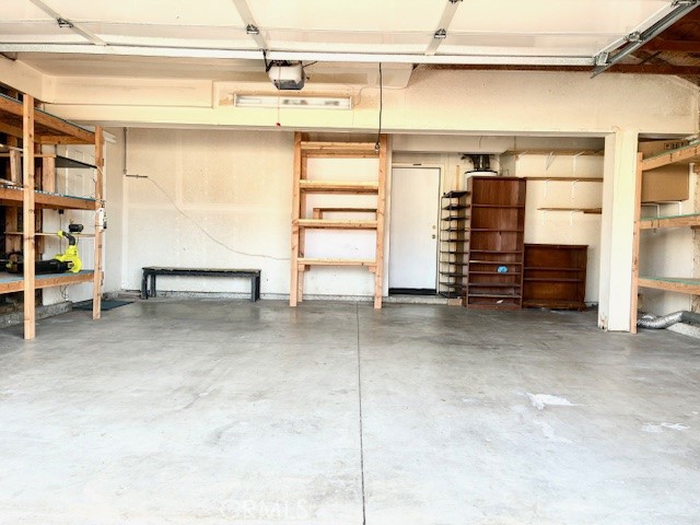 Detail Gallery Image 24 of 24 For 15085 Alyssum Ct, Fontana,  CA 92336 - 4 Beds | 3 Baths