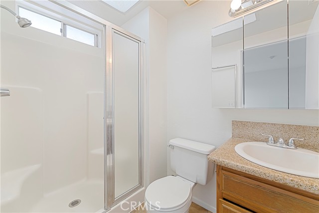 Detail Gallery Image 17 of 23 For 726 5th St, Hermosa Beach,  CA 90254 - – Beds | – Baths