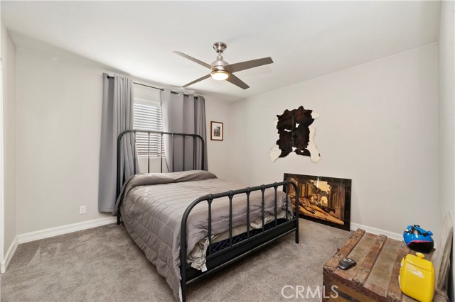 Detail Gallery Image 15 of 23 For 1029 S Thompson St, Hemet,  CA 92543 - 3 Beds | 2 Baths