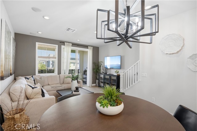 Detail Gallery Image 4 of 52 For 131 Graze Way, Rancho Mission Viejo,  CA 92694 - 2 Beds | 2/1 Baths