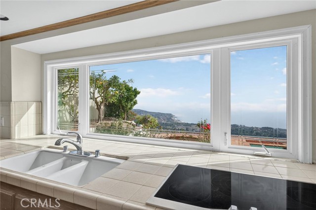 Detail Gallery Image 51 of 75 For 40 Santa Catalina, Rancho Palos Verdes,  CA 90275 - 6 Beds | 4/1 Baths