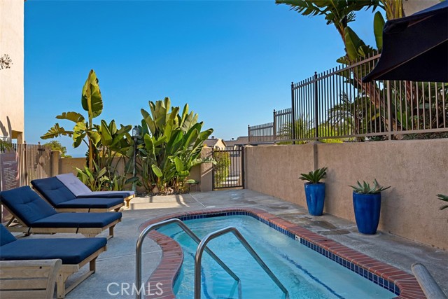 Detail Gallery Image 48 of 55 For 24386 Vista Point Ln, Dana Point,  CA 92629 - 3 Beds | 2/1 Baths