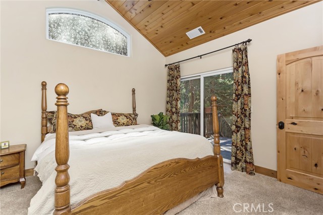 Image 18 of 39 For 1036 Venus Way