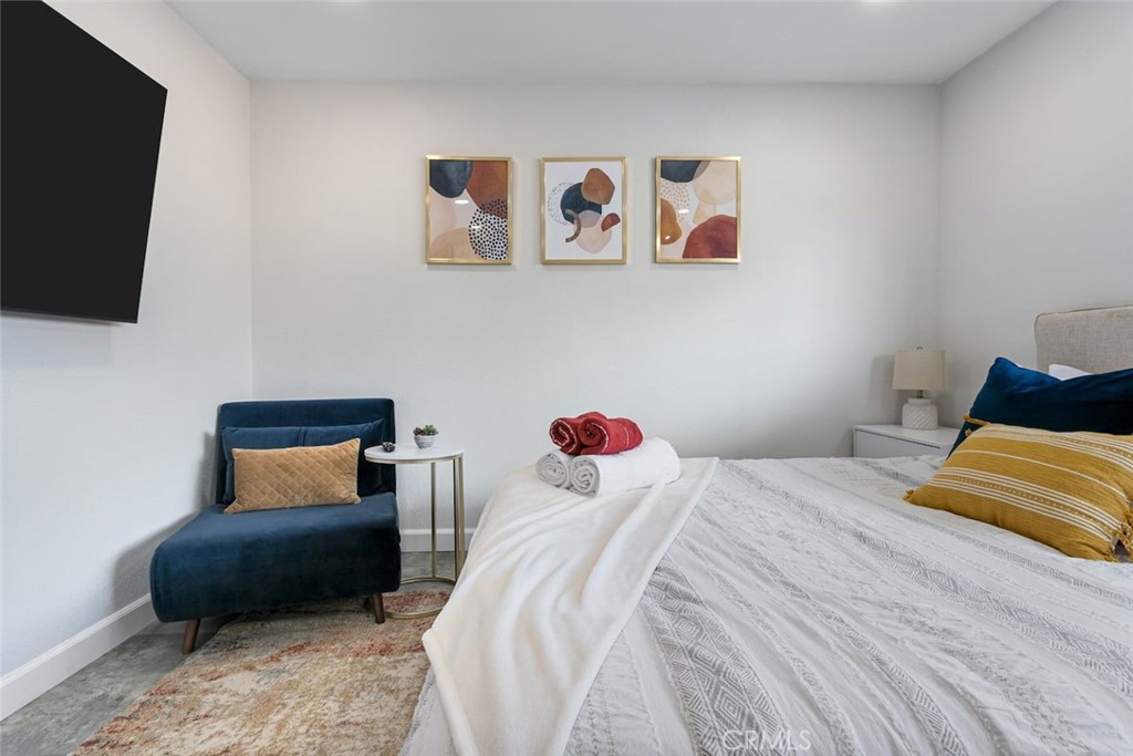 MLS #JT25066801 image #39