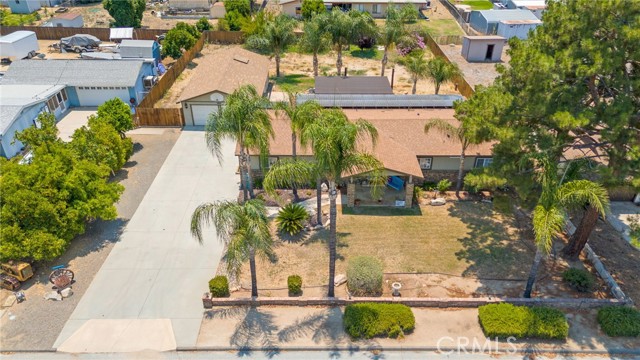 Detail Gallery Image 46 of 51 For 22135 Grove St, Wildomar,  CA 92595 - 4 Beds | 3 Baths