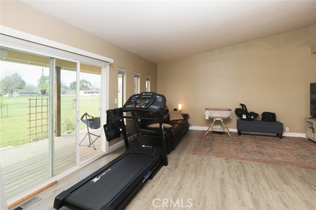 Detail Gallery Image 16 of 41 For 19425 Old Creek, Hidden Valley Lake,  CA 95467 - 3 Beds | 2 Baths