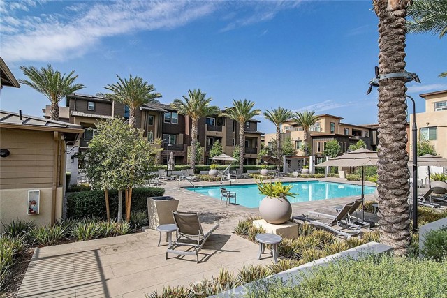 Detail Gallery Image 2 of 19 For 7364 Solstice Pl, Rancho Cucamonga,  CA 91739 - 3 Beds | 2/1 Baths