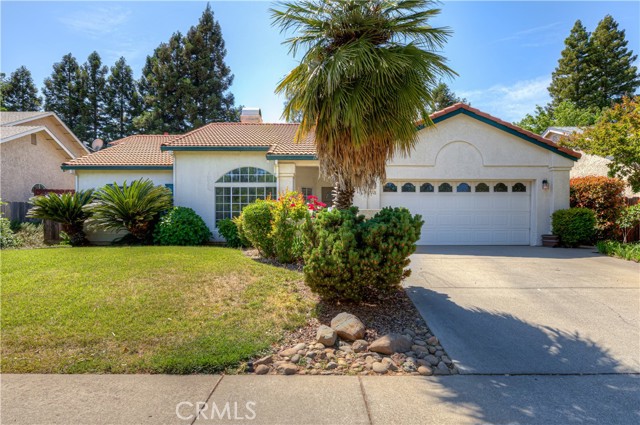 Detail Gallery Image 1 of 41 For 1918 Potter Rd, Chico,  CA 95928 - 3 Beds | 2 Baths