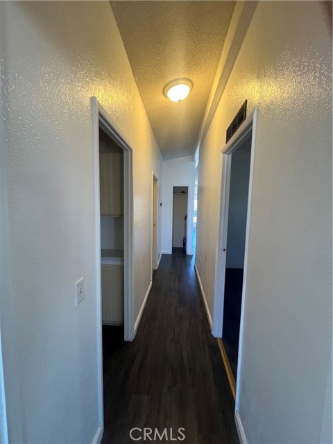 Detail Gallery Image 14 of 19 For 1250 N Kirby St #42,  Hemet,  CA 92545 - 2 Beds | 2 Baths