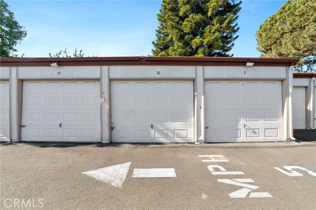 Detail Gallery Image 27 of 37 For 479 E 1st, Tustin,  CA 92780 - 2 Beds | 1/1 Baths