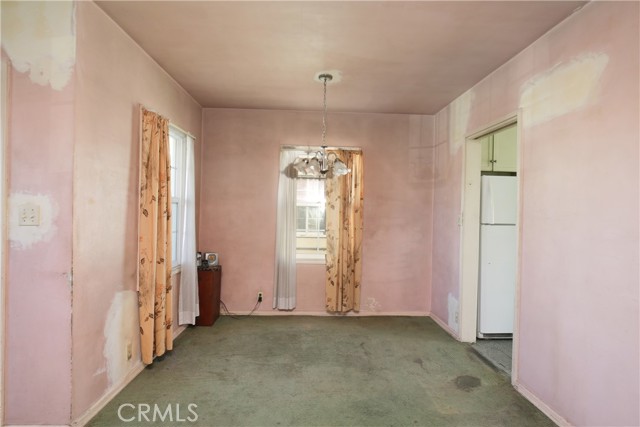 Detail Gallery Image 6 of 29 For 1618 W 9th, Santa Ana,  CA 92703 - 3 Beds | 1 Baths