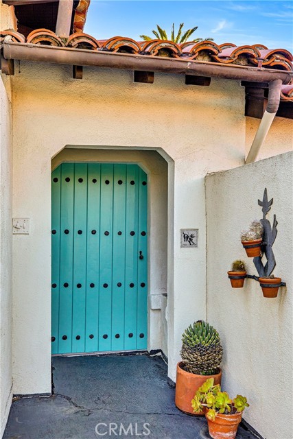 585 Via del Monte, Palos Verdes Estates, California 90274, 3 Bedrooms Bedrooms, ,2 BathroomsBathrooms,Residential,Sold,Via del Monte,PV22020081