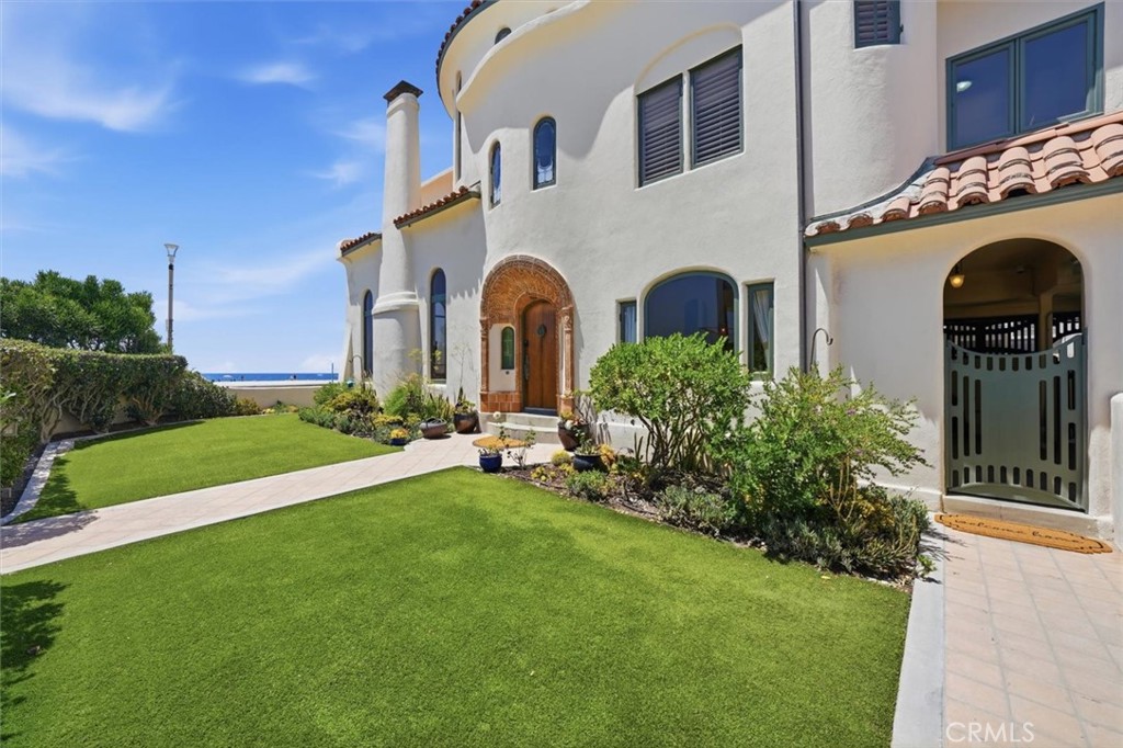 MLS #SB26136998 image #6