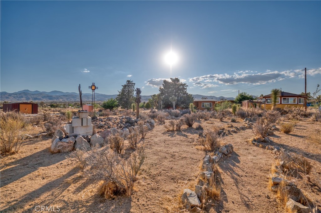 38F85516 D37D 4B64 A311 9153B0E40E0D 52376 Gamma Gulch Road, Pioneertown, Ca 92268 &Lt;Span Style='BackgroundColor:transparent;Padding:0Px;'&Gt; &Lt;Small&Gt; &Lt;I&Gt; &Lt;/I&Gt; &Lt;/Small&Gt;&Lt;/Span&Gt;