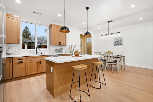 Detail Gallery Image 21 of 42 For 6261 Forest Ln, Paradise,  CA 95969 - 2 Beds | 2 Baths