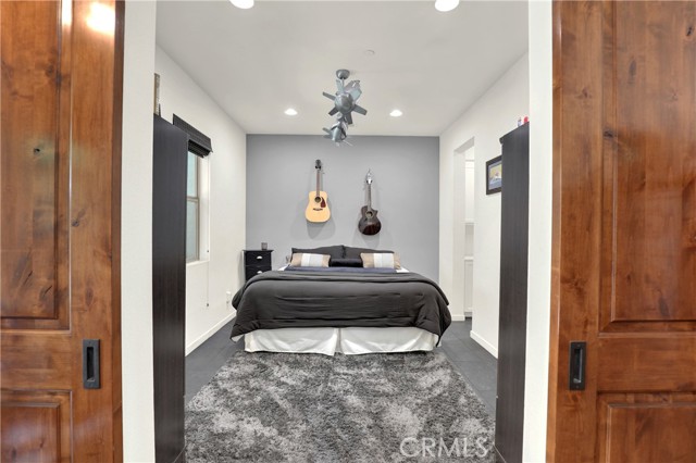 Detail Gallery Image 6 of 25 For 7 Abarrota, Rancho Mission Viejo,  CA 92694 - 2 Beds | 2/1 Baths