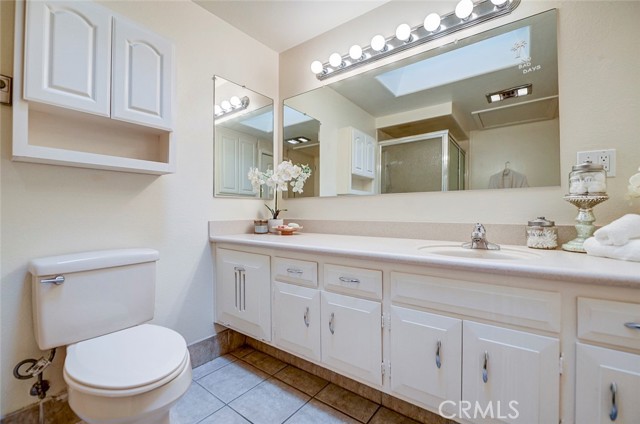 Detail Gallery Image 30 of 46 For 13720 Saint Andrews Dr 45k,  Seal Beach,  CA 90740 - 1 Beds | 1 Baths