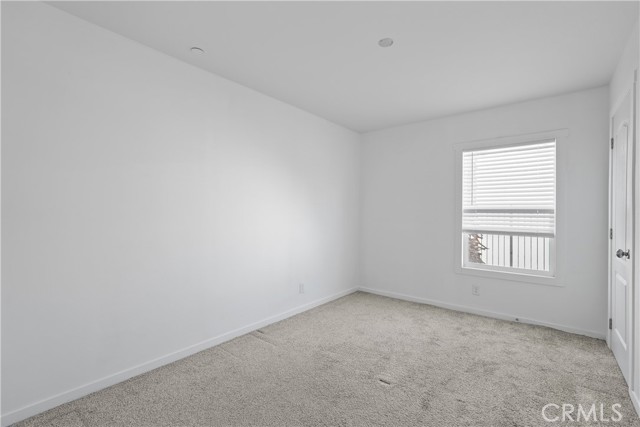 Detail Gallery Image 12 of 15 For 526 Calhoun Pl, Hemet,  CA 92543 - 3 Beds | 2 Baths