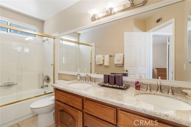 Detail Gallery Image 21 of 32 For 6207 E Breton Cir, Orange,  CA 92869 - 3 Beds | 2/1 Baths