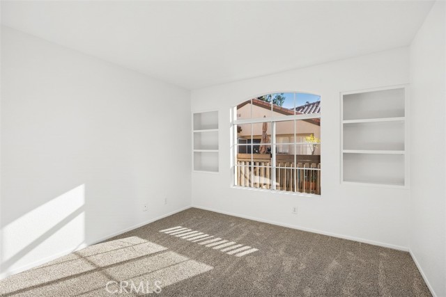 Detail Gallery Image 9 of 17 For 230 S Grisly Canyon Drive a,  Orange,  CA 92869 - 2 Beds | 2 Baths