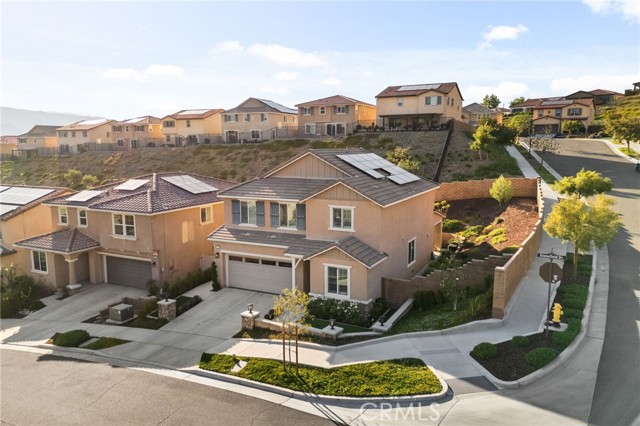 Detail Gallery Image 12 of 75 For 11932 Stonefield Dr, Corona,  CA 92883 - 4 Beds | 2/1 Baths
